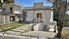 Foto 3 de Casa de Condomínio com 3 Quartos à venda, 290m² em Suru, Santana de Parnaíba