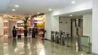 Foto 20 de Sala Comercial para alugar, 587m² em Brooklin, São Paulo