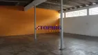 Foto 40 de Galpão/Depósito/Armazém para alugar, 11350m² em Cidade Industrial, Contagem