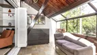 Foto 10 de Casa com 4 Quartos à venda, 282m² em Chácara das Pedras, Porto Alegre