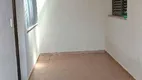 Foto 11 de Casa com 3 Quartos à venda, 162m² em Jardim Interlagos, Ribeirão Preto