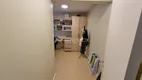 Foto 23 de Apartamento com 3 Quartos à venda, 98m² em Mansões Santo Antônio, Campinas