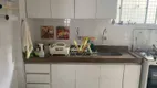 Foto 15 de Apartamento com 3 Quartos à venda, 96m² em Espinheiro, Recife