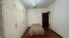Foto 24 de Casa de Condomínio com 4 Quartos à venda, 414m² em Freguesia- Jacarepaguá, Rio de Janeiro