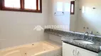 Foto 31 de Casa de Condomínio com 4 Quartos à venda, 283m² em Reserva Colonial, Valinhos