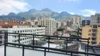 Foto 11 de Residencial Dom Getúlio - PARCELE EM ATÉ 10X A SUA ENTRADA em Todos os Santos, Rio de Janeiro