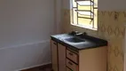 Foto 4 de Casa com 4 Quartos à venda, 288m² em Vila Amélia, São Paulo