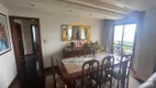 Foto 2 de Apartamento com 3 Quartos à venda, 132m² em Vila Regente Feijó, São Paulo