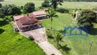 Foto 2 de Fazenda/Sítio com 4 Quartos à venda, 246400m² em Zona Rural, Pilar do Sul