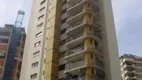 Foto 33 de Cobertura com 3 Quartos à venda, 313m² em Moema, São Paulo