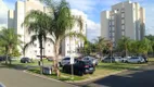 Foto 20 de Apartamento com 2 Quartos para alugar, 50m² em Jardim Dulce, Sumaré