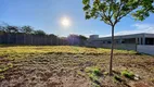 Foto 15 de Lote/Terreno à venda, 592m² em Quintas de Sao Jose, Ribeirão Preto