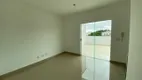 Foto 14 de Cobertura com 3 Quartos à venda, 171m² em Guarani, Belo Horizonte