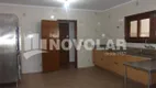 Foto 22 de Apartamento com 4 Quartos à venda, 400m² em Vila Maria, São Paulo