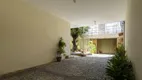 Foto 11 de Casa de Condomínio com 4 Quartos à venda, 430m² em Piedade, Jaboatão dos Guararapes