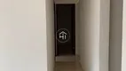 Foto 8 de Apartamento com 3 Quartos à venda, 75m² em Matatu, Salvador