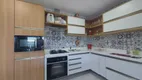 Foto 14 de Apartamento com 3 Quartos à venda, 68m² em Ipojuca, Ipojuca