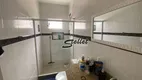 Foto 19 de Casa com 3 Quartos à venda, 90m² em Reduto da Paz, Rio das Ostras