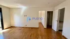 Foto 19 de Apartamento com 3 Quartos à venda, 186m² em Jardim Anália Franco, São Paulo