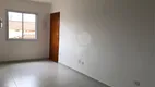 Foto 3 de Apartamento com 2 Quartos à venda, 40m² em Mandaqui, São Paulo