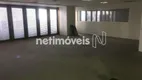 Foto 12 de Sala Comercial para alugar, 791m² em Bela Vista, São Paulo