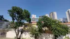 Foto 24 de Imóvel Comercial para alugar, 260m² em Santo Amaro, São Paulo