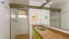 Foto 22 de Apartamento com 4 Quartos à venda, 240m² em Higienópolis, São Paulo