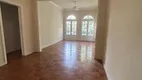 Foto 2 de Apartamento com 2 Quartos à venda, 84m² em Vila Isabel, Rio de Janeiro