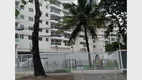 Foto 44 de Apartamento com 2 Quartos à venda, 74m² em Pechincha, Rio de Janeiro