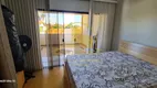 Foto 41 de Sobrado com 4 Quartos à venda, 800m² em Setor Habitacional Vicente Pires, Brasília