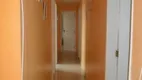 Foto 11 de Apartamento com 3 Quartos à venda, 114m² em Fonseca, Niterói