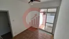 Foto 17 de Apartamento com 2 Quartos à venda, 60m² em Barra da Tijuca, Rio de Janeiro