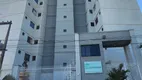 Foto 20 de Apartamento com 3 Quartos à venda, 75m² em Pedrinhas, Porto Velho