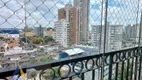 Foto 37 de Apartamento com 3 Quartos à venda, 92m² em Bela Vista, Osasco