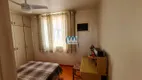 Foto 7 de Apartamento com 2 Quartos à venda, 67m² em Centro, São Gonçalo