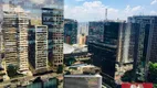 Foto 57 de Apartamento com 3 Quartos à venda, 351m² em Jardins, São Paulo