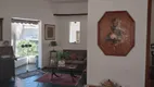 Foto 10 de Sobrado com 3 Quartos à venda, 320m² em Vila Progredior, São Paulo