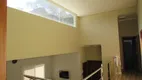 Foto 23 de Casa de Condomínio com 5 Quartos à venda, 380m² em Capela do Barreiro, Itatiba