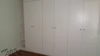 Foto 21 de Apartamento com 3 Quartos à venda, 110m² em Cambuí, Campinas