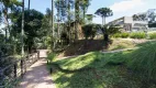 Foto 21 de Lote/Terreno à venda, 701m² em Santa Felicidade, Curitiba