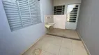 Foto 14 de Casa com 2 Quartos à venda, 258m² em Jardim Alvinopolis, Atibaia