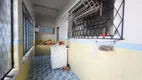 Foto 19 de Casa com 3 Quartos à venda, 162m² em Taquara, Rio de Janeiro