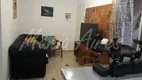 Foto 14 de Apartamento com 2 Quartos à venda, 53m² em Jardim Nova São Carlos, São Carlos