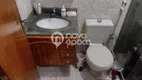 Foto 13 de Casa com 4 Quartos à venda, 93m² em Anil, Rio de Janeiro