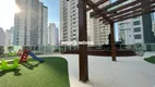 Foto 28 de Apartamento com 3 Quartos à venda, 297m² em Centro, Balneário Camboriú