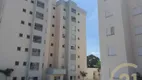 Foto 34 de Apartamento com 2 Quartos à venda, 61m² em Jardim Leocadia, Sorocaba