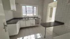 Foto 9 de Casa com 3 Quartos à venda, 220m² em Alto da Lapa, São Paulo