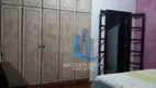 Foto 5 de Sobrado com 3 Quartos à venda, 285m² em Santa Maria, Santo André