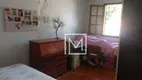 Foto 15 de Sobrado com 3 Quartos à venda, 90m² em Vila Mariana, São Paulo