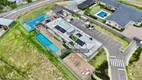 Foto 21 de Lote/Terreno à venda, 311m² em Itoupava Norte, Blumenau